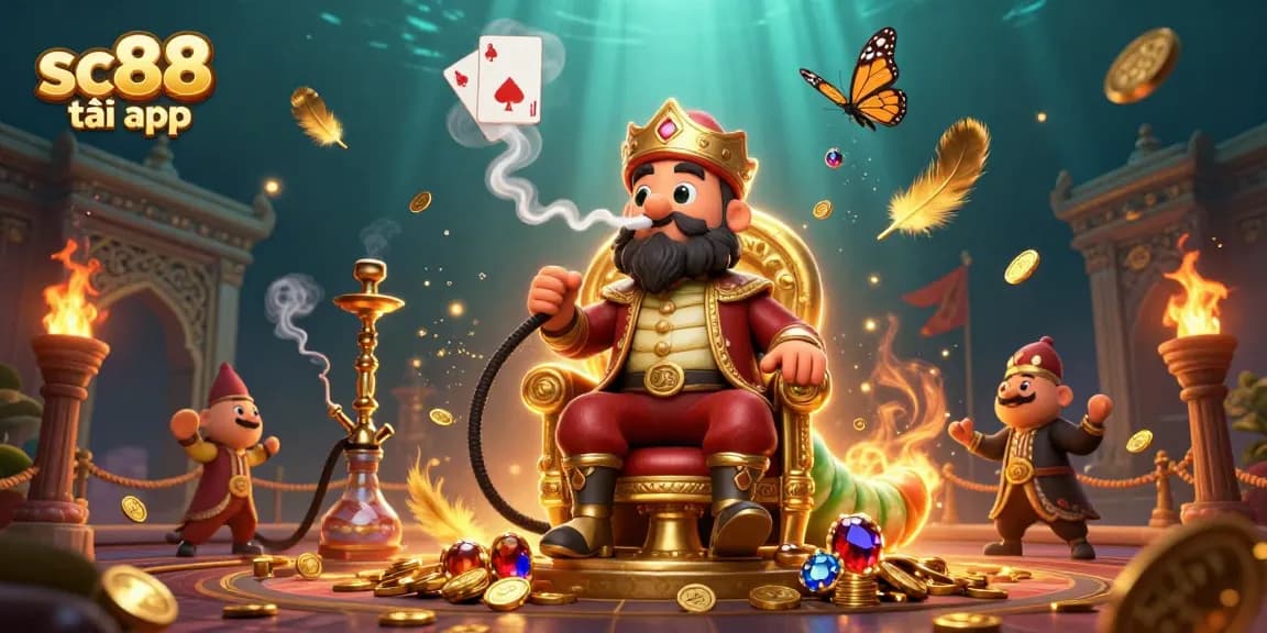 Is There a Better Alternative to sc88 tải app for Winning Strategies in 2026?