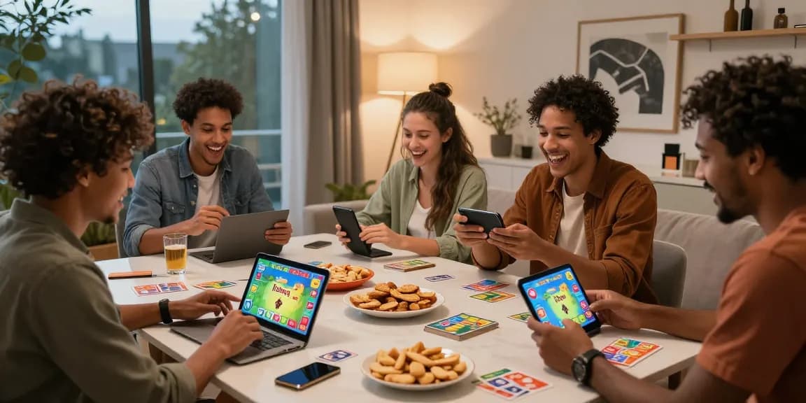 Unpopular Online Game Opinion: Why Card Rummy is the Most Engaging Choice for Players in 2026