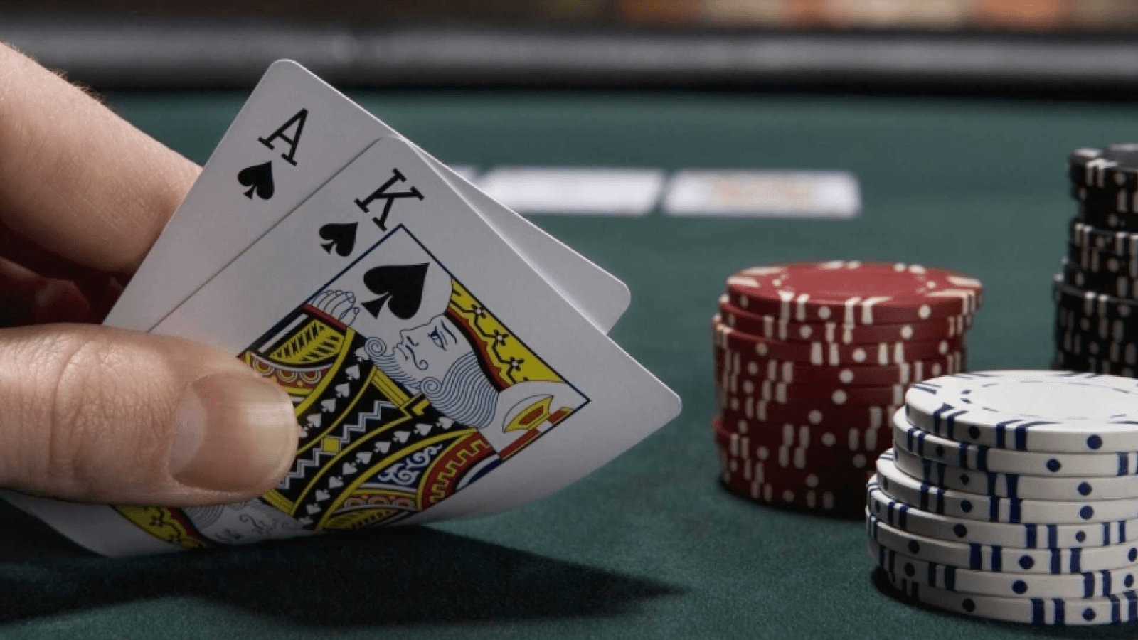 Psikologi di Balik Kecanduan Mesin Slot