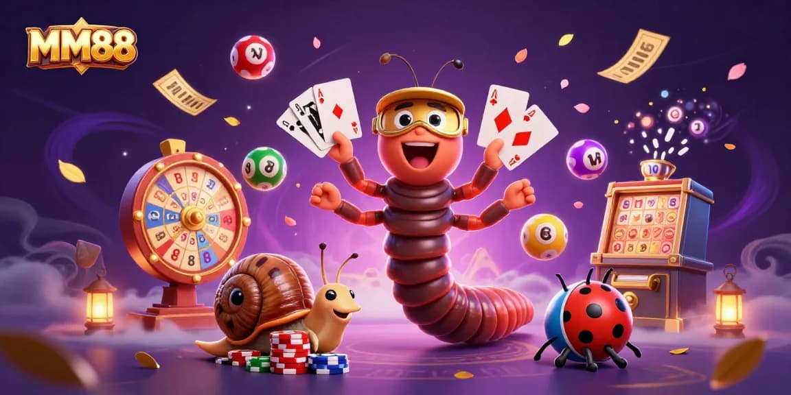 MM88 Pulse Check: Is It Still Viable in 2026 for Bettors Seeking Winning Strategies?