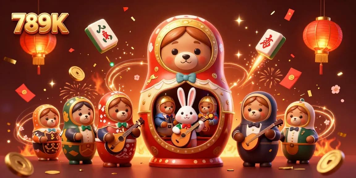 Unpopular 789K Opinion: Why New Gamblers Should Embrace Advanced Strategies in 2026