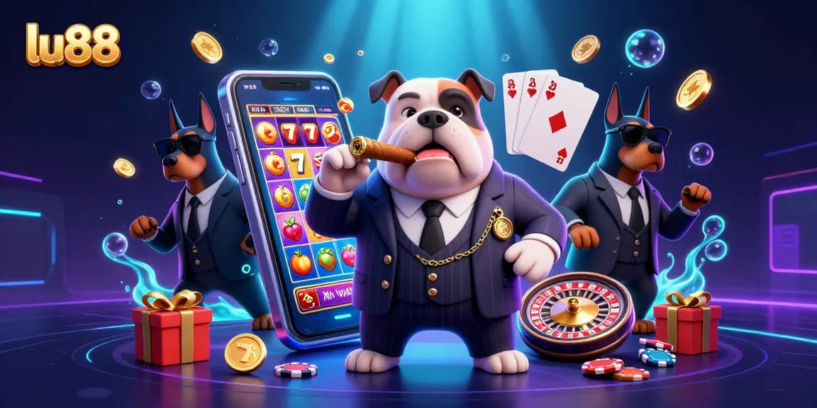 Trusted lu88 Advice for Gamblers in 2026: Winning Strategies for Maximum Odds