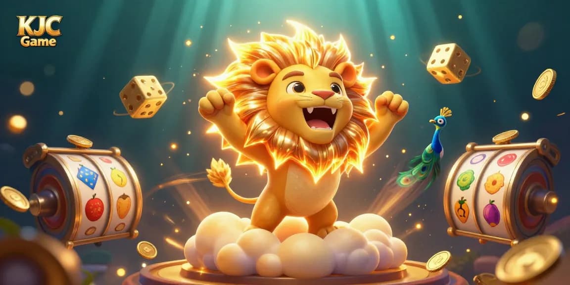 How to Scale Your KJC Game Results Effectively for Better Bankroll Management