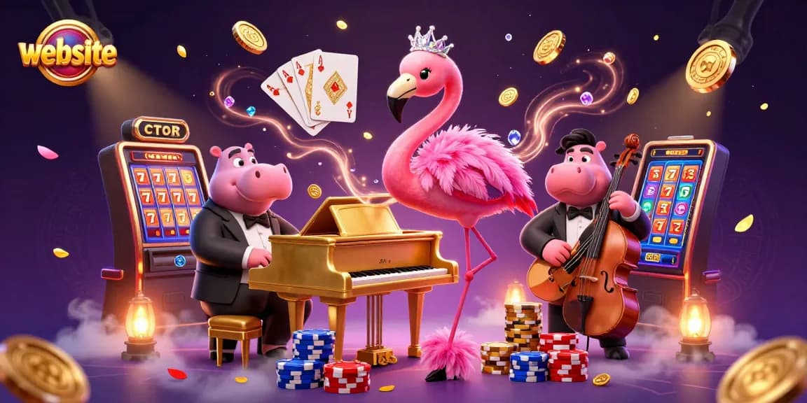 Website DEWATASLOT888 mainkan slot online dengan grafis memukau dan suasana kasino elegan.