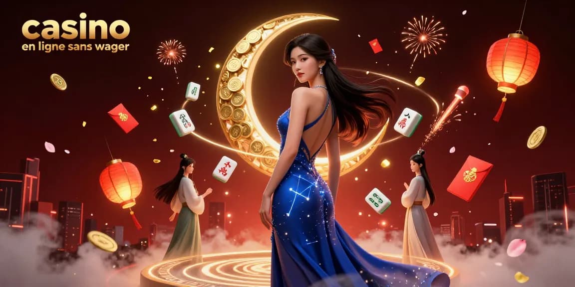 Les 5 Piliers d'une Stratégie de casino en ligne sans wager Réussie pour les Joueurs en 2026