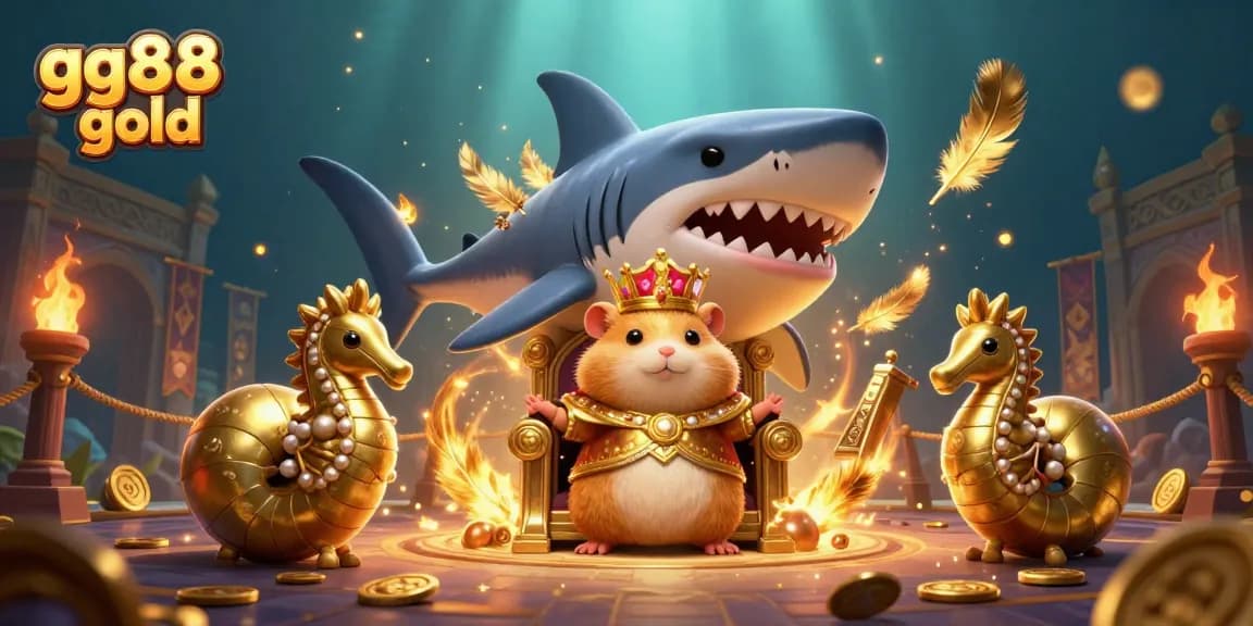 How to Build a Winning gg88 Gold Strategy from Scratch for 2026 Gamblers