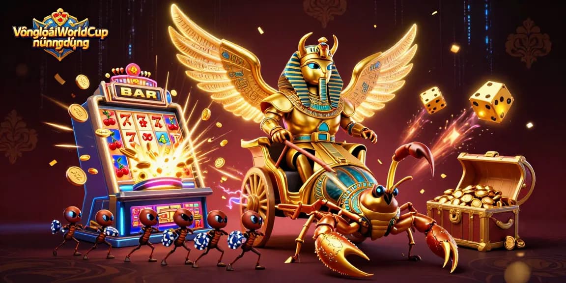 The Quiet VòngloạiWorldCupứngdụng Revolution Happening in 2026 for Expert Gamblers