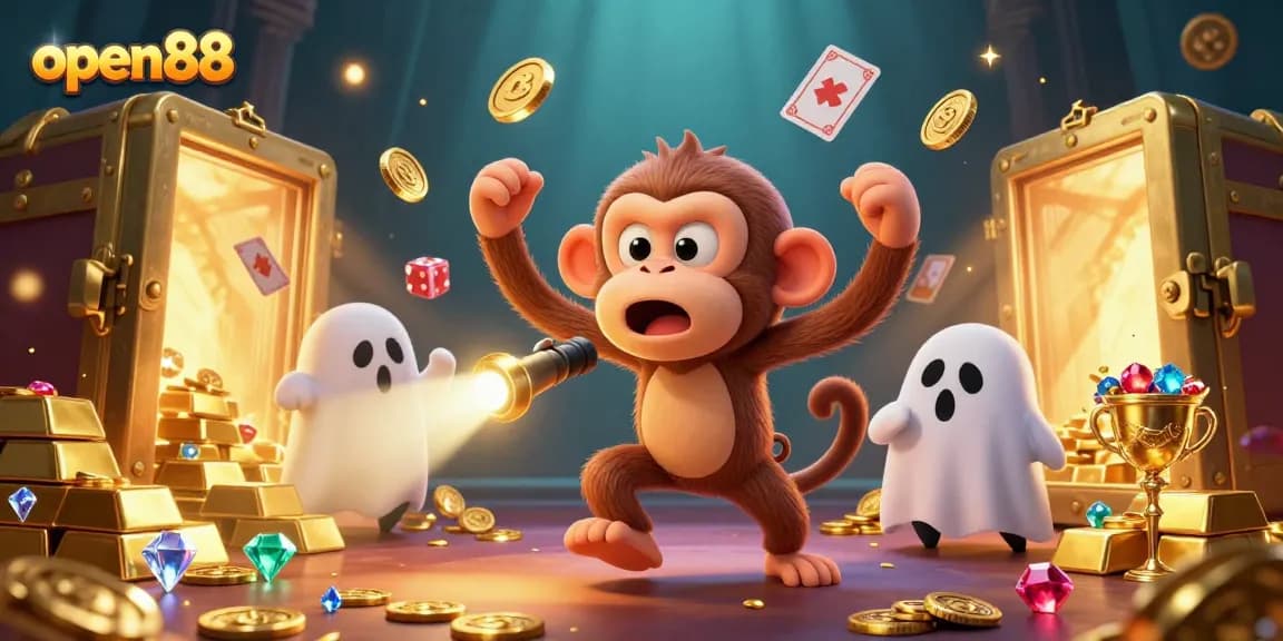 open88 for Beginners: Everything You Need to Know for Better Bankroll Management