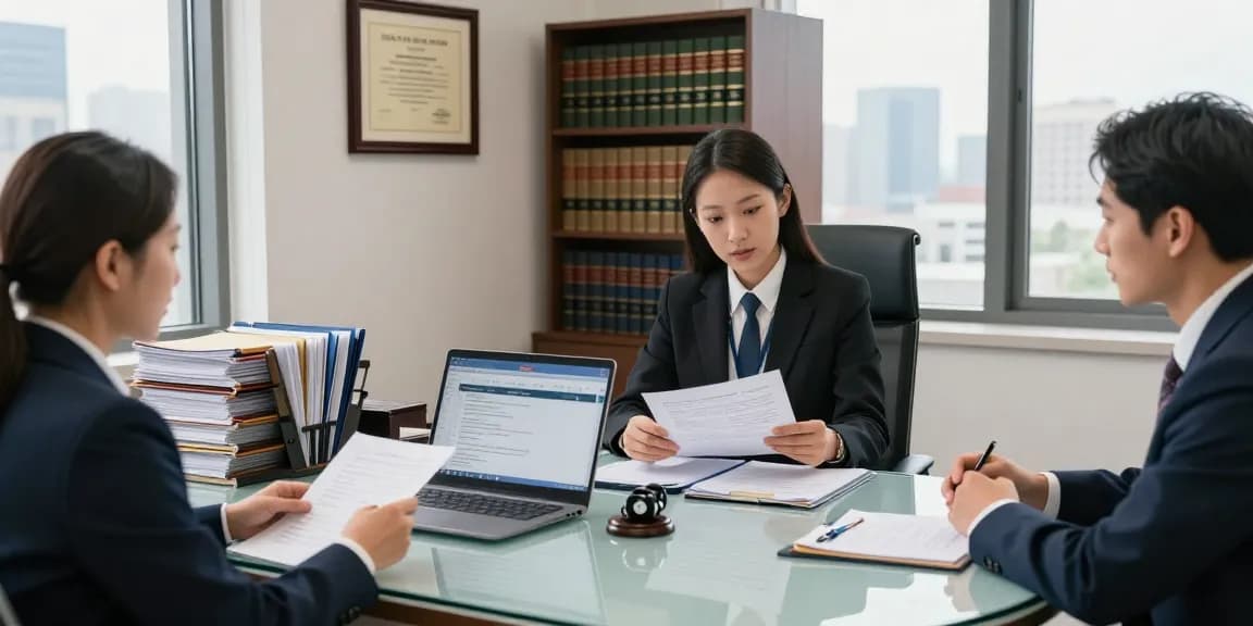 How to Switch to Law Firm PBN Links Without Missing a Beat in 2026
