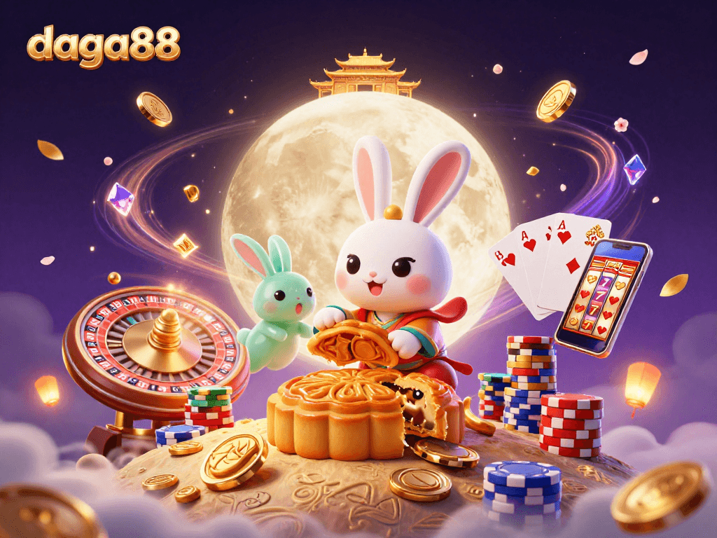 Daga88 Gaming Strategies You Should Follow for Better Odds in 2026