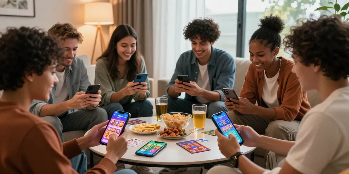What Changed About Games in 2026? Essential Insights for Players