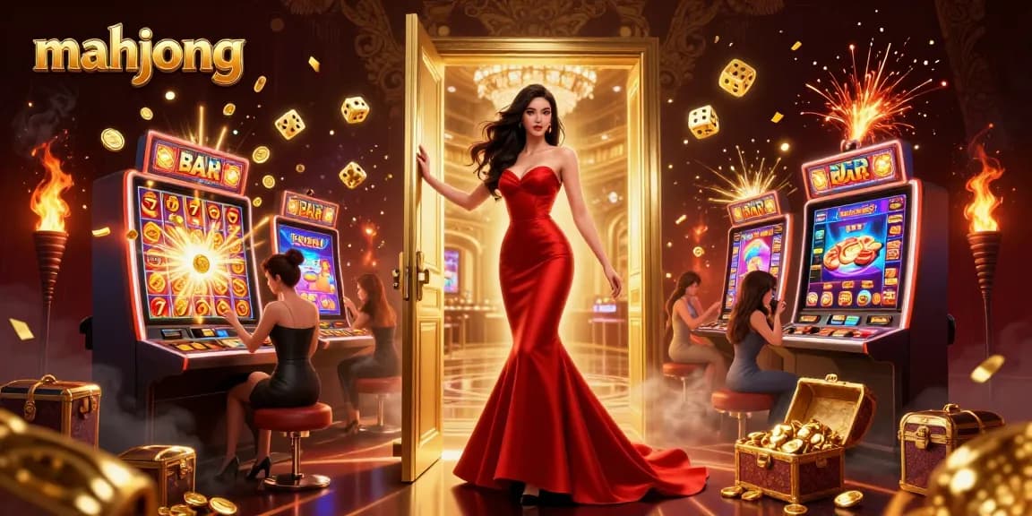 Mahjong: Before and After — Real Results Revealed for Strategic Game Mastery in 2026