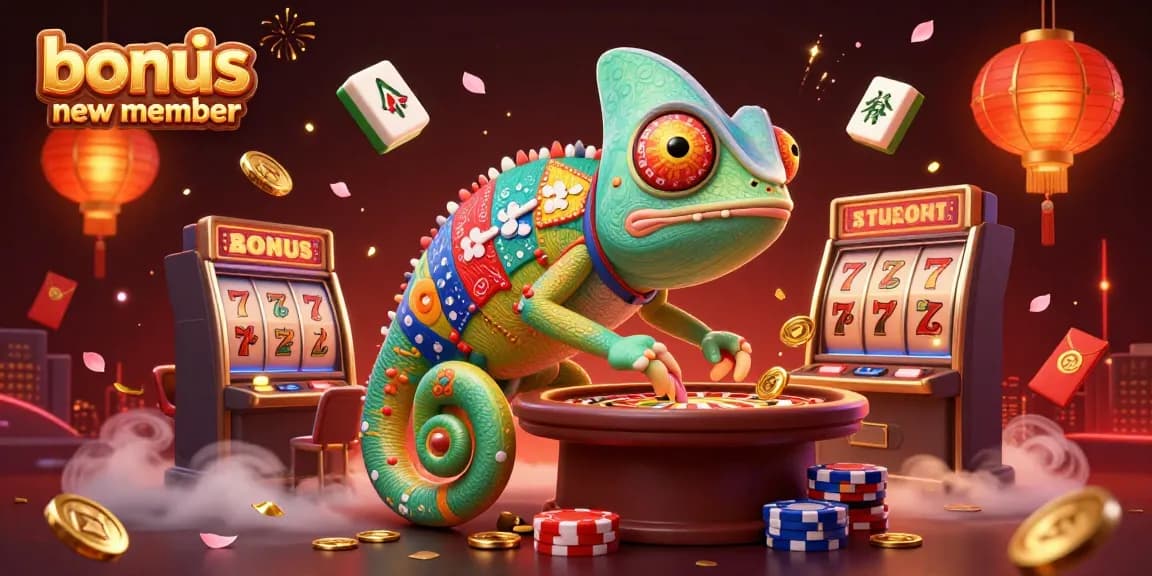 What Changed About Bonus New Member Offers in 2026? Winning Strategies for Gamblers