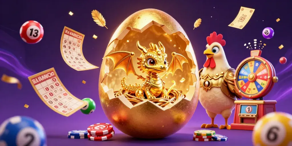 Mengunduh aplikasi RP55 dengan fitur baru yang memudahkan pemain menikmati pengalaman bermain slot online.