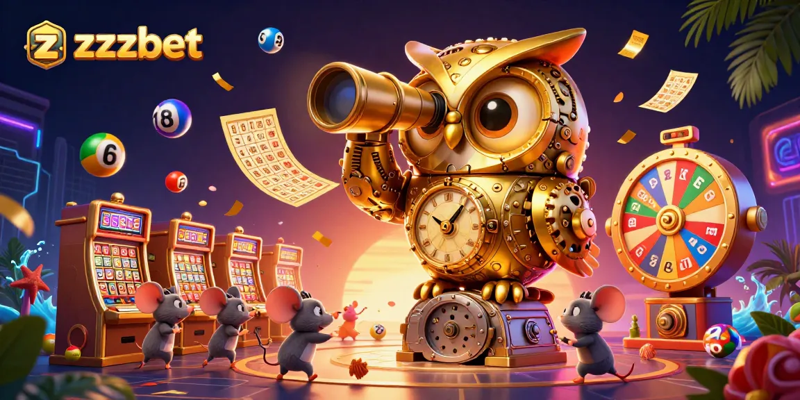 Ganhe recompensas emocionantes jogando no zzzbet, com muitos jogos e promoções!
