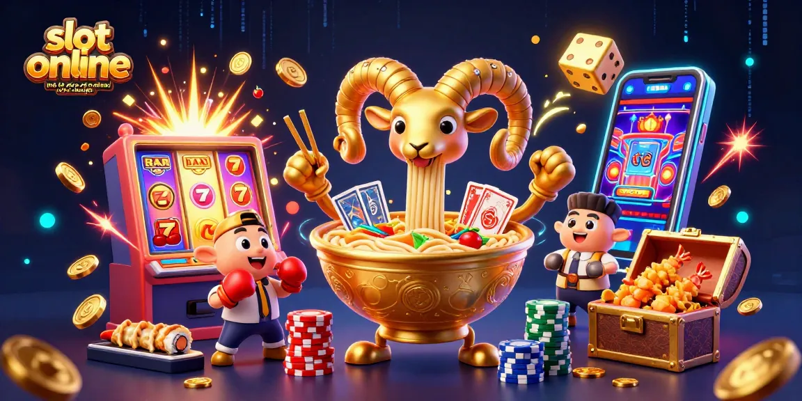 Play exciting slot online më të mira në Shqipëri with vibrant casino characters and dynamic game elements.