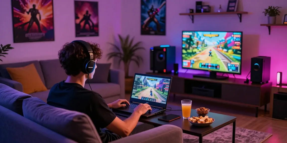 Menikmati permainan online di semua perangkat dengan akses mudah di https://i-labo7.com/blog/477/.