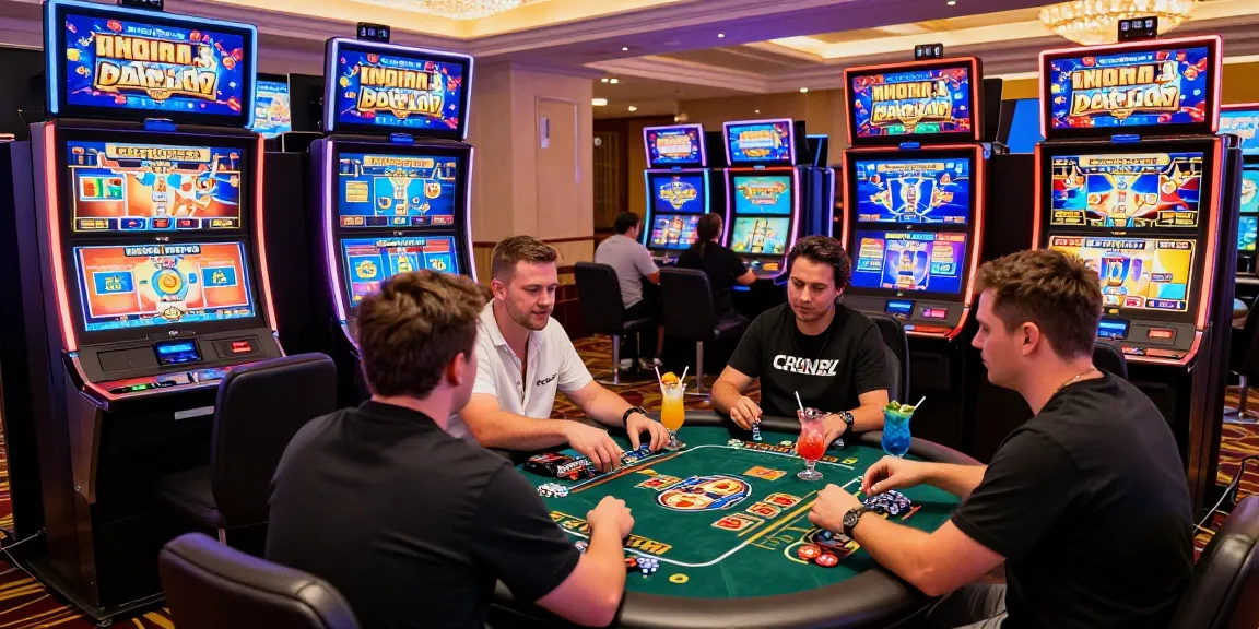 Gorabet güncel giriş ile heyecan dolu bir çevrimiçi casino deneyimi