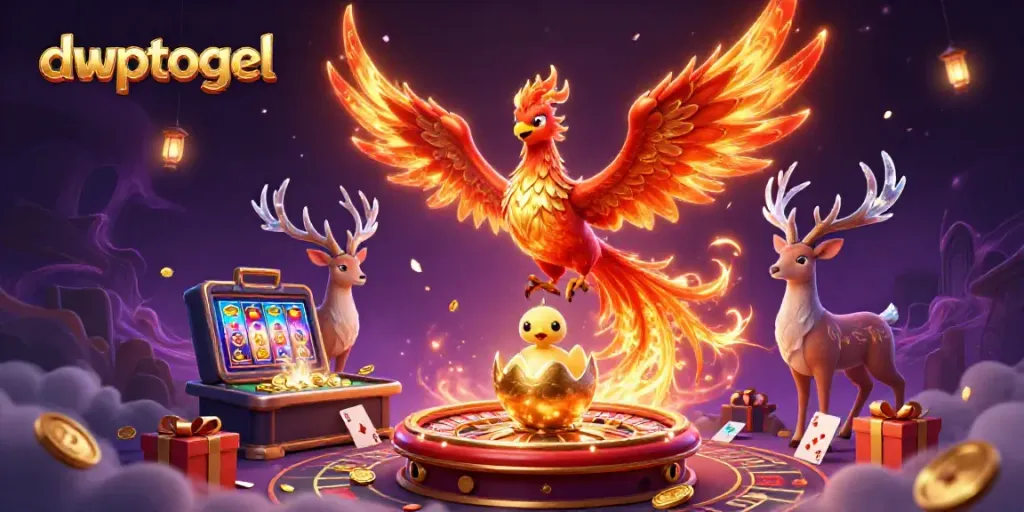Meja live casino dari DWPTOGEL dengan dealer profesional dan suasana modern, lengkap dengan permainan interaktif.
