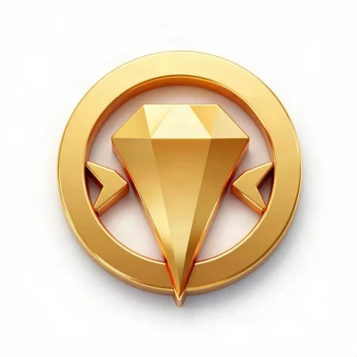 Fang Casino