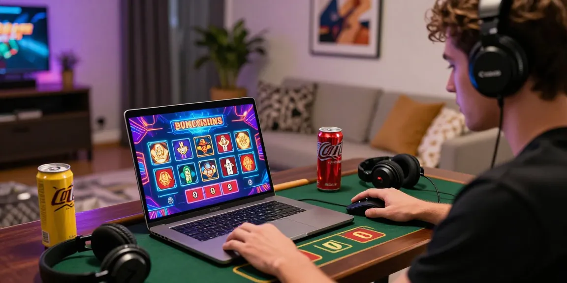 Experience the excitement of migliori casino non AAMS while enjoying live dealer games at home.
