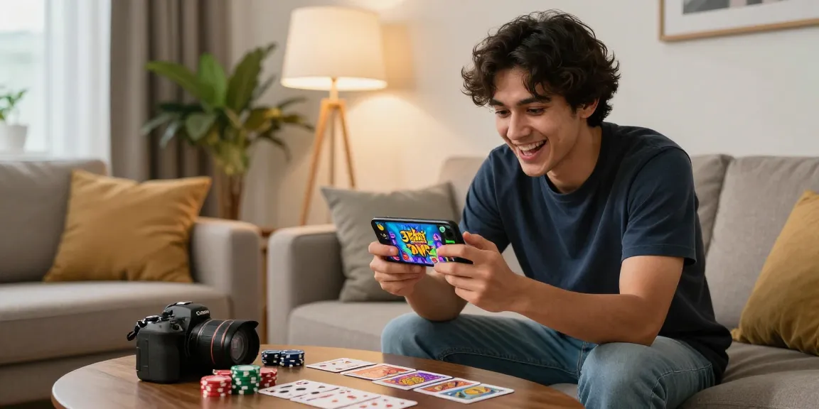 Get app now to enjoy thrilling gaming on 3 Patti World with real-time play.