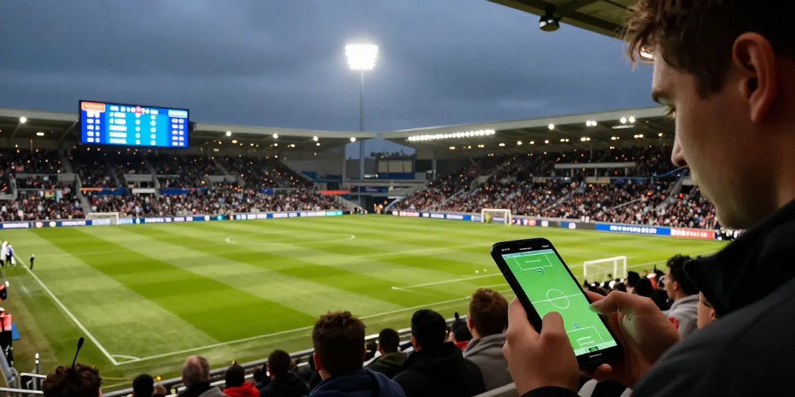 แทงบอลโลก 2026: Exciting sports betting predictions, match odds, and football analysis.